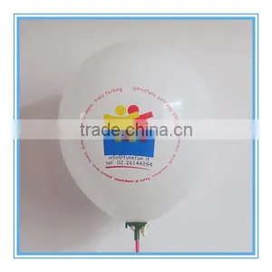 Advertising Toy Use Globos thumbnail-4