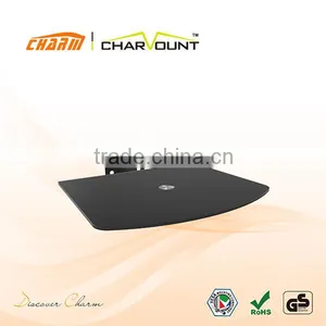 Gold Supplier China Metal Punching Wall Bracket thumbnail-1