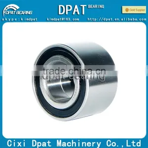 2015 Wholesale Factory Supply Wheel Bearing Hub With Lowest Price thumbnail-3