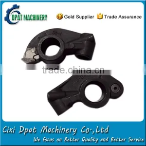 Wholesale China Productsrocker Arm Set With High Quality thumbnail-3