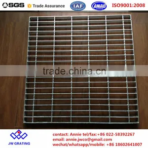 Dubai UAE Gratings With Low Prices thumbnail-3