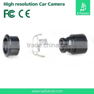 Parking Backup Car Camera thumbnail-5