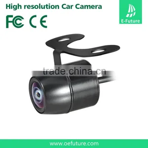 Factory Price Supplys DC12V Night Vision Auto Camera,vehicle Camera,car Camera for Cars thumbnail-1