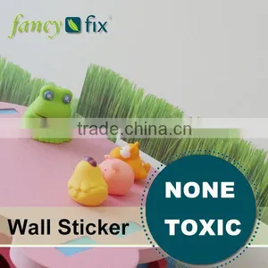 Wall Stickers China Train Wall Decals thumbnail-1