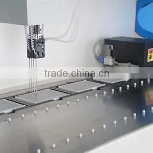 Elisa Analyzer,elisa Processor,fully Automated ELISA Analyzer thumbnail-6