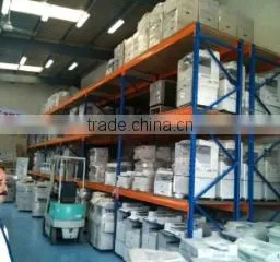 Jordanian Office Equipment Center L.l.c company overview - view 2 thumbnail