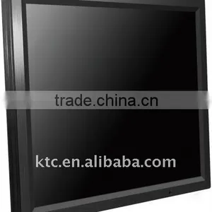 22 Inch CCTV Monitor thumbnail-1