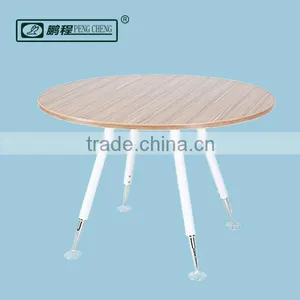 Pengcheng Simple New Design Negotiation Table thumbnail-1