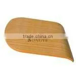 (Furniture)SEAT PANEL,WERZALIT MOULDED BOARD,PLYWOOD /MDF BOARD /TOP,TABLE,SCHOOL FURNITURE,CHILDREN,NURSERY SCHOOL,DESK,CHAIR thumbnail-4