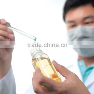 NANPAO Water Based Ethylene-Vinyl Acetate Copolymer EVA Glue Emulsion thumbnail-6