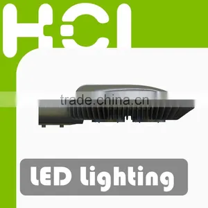 Aluminum Housing IP67 Waterproof 5000K 70W Modular LED Street Light thumbnail-4