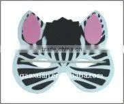 EVA Animal Mask thumbnail-1