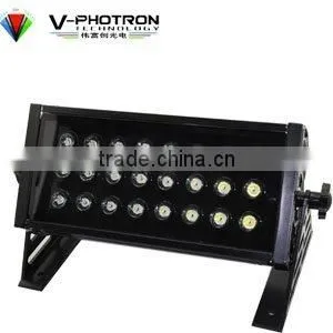 24W LED Floodlights thumbnail-1