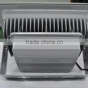 Hot Sale, China Manufacturer Super Powerful Led Flood Light With UL Driver, 3-5 Years Warranty thumbnail-5