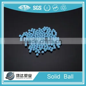 Plastic Ball Bearing Wheels thumbnail-2