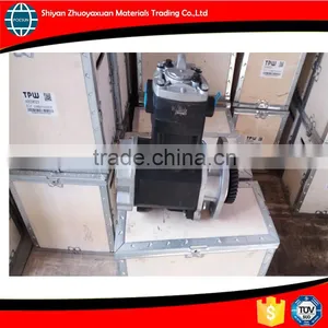 High Quality 3558006 Air Compressor Parts for Sale thumbnail-2
