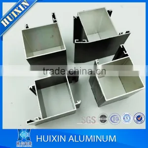 Sunny Pump CNC Automatic Hydraulic Steel Bending Machine WC67Y-63x3200 thumbnail-5