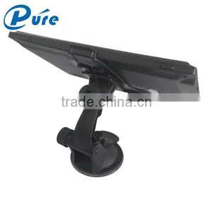 Windows CE.NET 6.0 GPS Software GPS Navigation Maps Download 800*480 Pixels GPS Tracker thumbnail-5