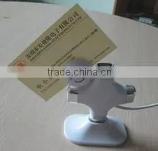 Smiling Face USB Hub thumbnail-1