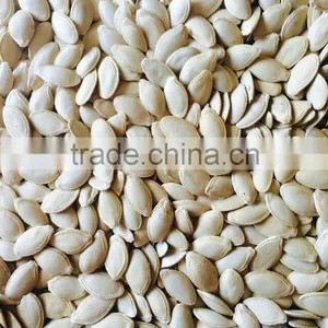 Shine Skin Pumpkin Seeds,2015 New Season thumbnail-2