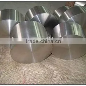 Titanium Ingot thumbnail-1