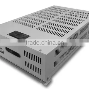 Customize Variable Connection Resistor Power Load Bank thumbnail-1
