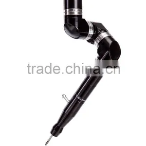 Vagina Tightening Rf Driver Fractional Co2 Laser Co2 Sun Damage Recovery Lifting Remove Neoplasms Acne Co2 Laser Surgery Machine Vertical Eye Wrinkle / Bag Removal thumbnail-5