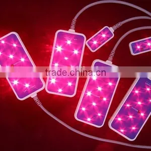 650nm 940nm Double Wavelength With Best Price Lipolaser thumbnail-3