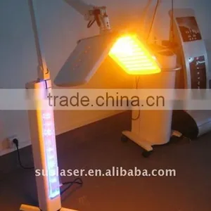 2015 Sus Popular Pdt/ Led Light Oxygen Pen Beauty Equipment SMD LED(BL-001) thumbnail-6