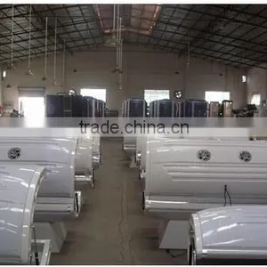 Popular Products Tanning Bed /collagen Taning Bed/solarium Tanning Bed thumbnail-6