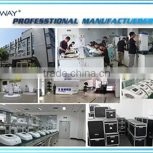 Salon Beauty Equipment Latest Products in Market Diode Hair Removal Laser thumbnail-6