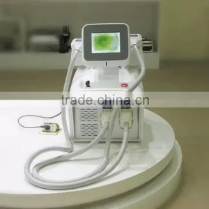 Newest Whole Body Cryilipolysis Slimming Portable Cryotherapy Equipment thumbnail-5