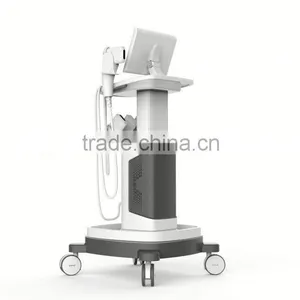 Most Popular Best Effect Smas Layer Ultrasound Home Use thumbnail-3