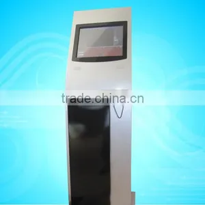2015 High Definition and Exact Accuracy Oil Skin Analyzer for Sale thumbnail-1