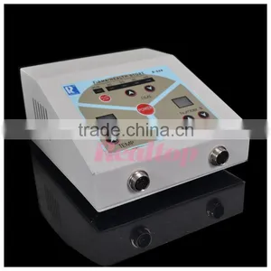 Home Use Far Infrared Sauna Heaters Parts /far Infrared Sauna Blanket Slim Device thumbnail-4