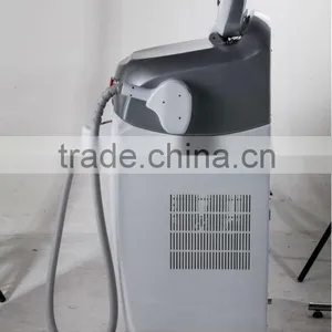 Hot Sale Manufacturing Machine High Power 808nm Laser Diode thumbnail-1