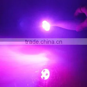 5 IN 1 Photon Light Therapy Face Lifting Massager thumbnail-5