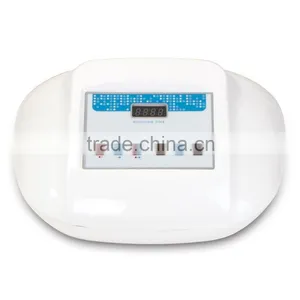 LED Skin Rejuvenation Machine With Led Facial Mask thumbnail-4