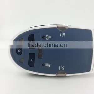 Best Choice Laser Cosmetic Equipment Portable Hair Removal Instrument in USA thumbnail-6
