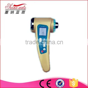 3Mhz Ultrasonic Ipl Machine Beauty Equipment for Impor Nutrition thumbnail-2