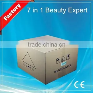Multifunction Beauty Machine SNYS-909 thumbnail-1
