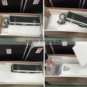 Best Selling Products !!Beijing Sanhe Fractional CO2 Laser Surgical Beauty Instruments Medical Fractional Laser Co2 thumbnail-2