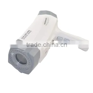 Factory Price 2016 Hot Sale Electronic Portable Digital Video Colposcope for Gynecology thumbnail-3