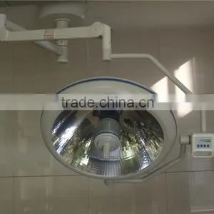 Medical Surgery Lamp Overhead Led Shadowless Operating Lamp for Operating Room thumbnail-3