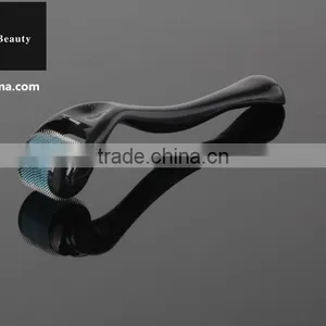 0.25mm CE Certification Derma Rolling 1.5mm System 0.5mm Derma Roller MicroneedleAnti Aging thumbnail-1