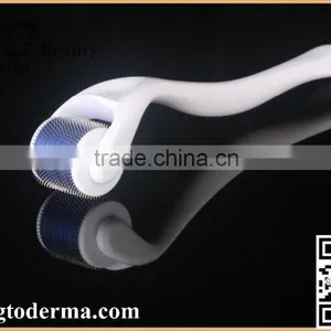 2016 New Arrival GTO Original Brand Derma Roller 540 Dermaroller thumbnail-6