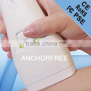 Top Products Hot Selling New 2015 Mini Portable Ipl System thumbnail-1