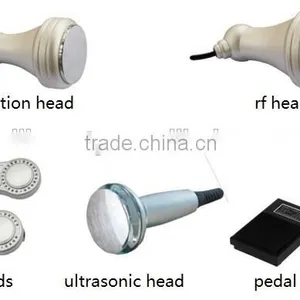 Laptop Ultrasound Machine for Weight Loss thumbnail-2