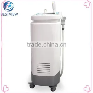 Painless Laser Hair Removal Machine thumbnail-1