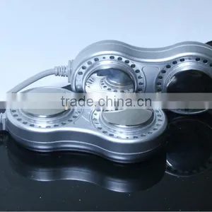 WS-06D 40Khz Ultrasonic Liposuction Equipment thumbnail-4